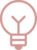 light bulb