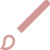 brush