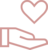 care