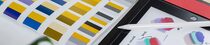 balazs-ketyi-LPWl2pEVGKc-unsplash